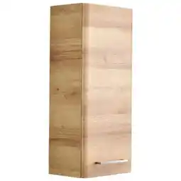 XXXLutz Xora Hängeschrank Paula Angebot