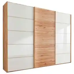 XXXLutz Linea Natura Schwebetürenschrank Angebot