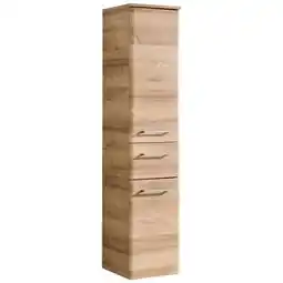 XXXLutz Xora Midischrank Paula Angebot