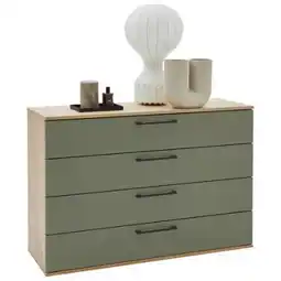 XXXLutz Dieter Knoll Kommode Angebot