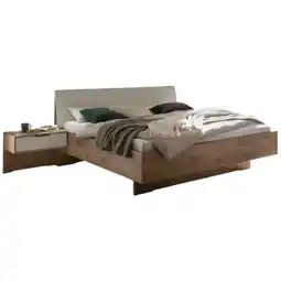 XXXLutz Venda Bettanlage Angebot