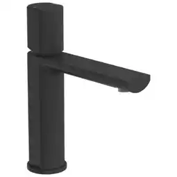 XXXLutz Schütte Waschtischarmatur 33616 Angebot