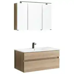 XXXLutz Novel Badezimmer Angebot