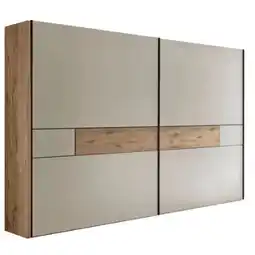 XXXLutz Venda Schwebetürenschrank Angebot