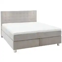 XXXLutz Voleo Boxspringbett Casa Luna Pro Angebot