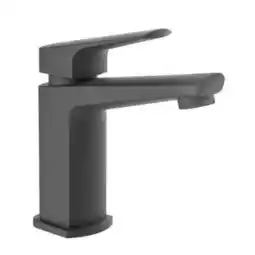 XXXLutz Schütte Waschtischarmatur 34016 Angebot