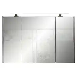 XXXLutz Sadena Spiegelschrank München Angebot