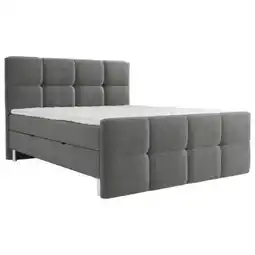 XXXLutz Esposa Boxbett Angebot
