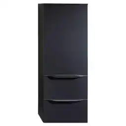 XXXLutz Sadena Midischrank München Angebot