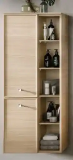 XXXLutz Sadena Midischrank Florenz Angebot