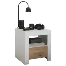 XXXLutz Xora Nachtschrank Angebot