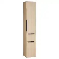 XXXLutz Sadena Hochschrank Ravenna Angebot