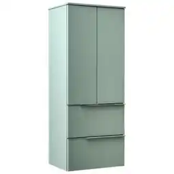 XXXLutz Dieter Knoll Midischrank Pollock Trame Angebot