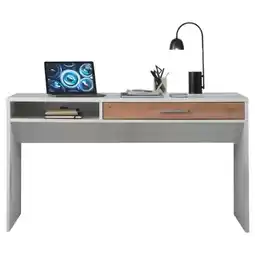 XXXLutz Xora Jugendschreibtisch Angebot