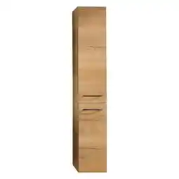 XXXLutz Sadena Hochschrank Bonn Angebot