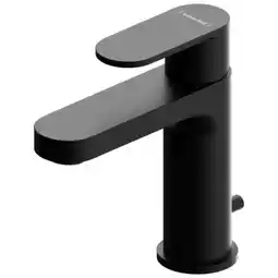 XXXLutz Dieter Knoll Waschtischarmatur Angebot