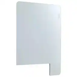 XXXLutz Dieter Knoll Badezimmerspiegel Pollock Trame Angebot