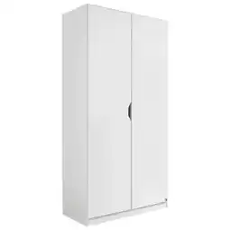 XXXLutz Xora Kleiderschrank Angebot