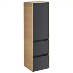 XXXLutz Dieter Knoll Midischrank Loreto Angebot