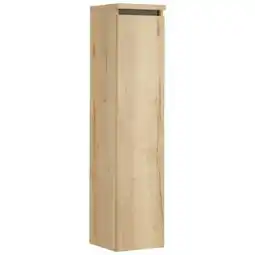 XXXLutz Dieter Knoll Midischrank Angebot