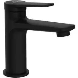 XXXLutz WASCHTISCHARMATUR 601206 Angebot