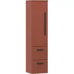 XXXLutz Emilio-Belluti Midischrank Monte Angebot