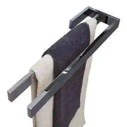 XXXLutz Novel Handtuchhalter Angebot