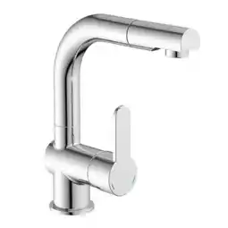 XXXLutz Schütte Waschtischarmatur 79710 Angebot