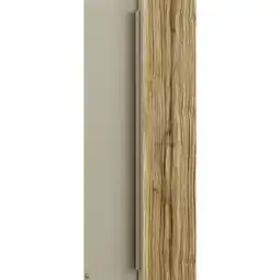 XXXLutz Musterring Unterschrank Jarin Angebot