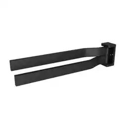 XXXLutz Leonardo Living Handtuchhalte Angebot