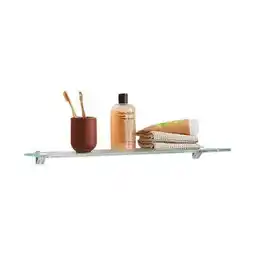 XXXLutz Dieter Knoll Badezimmerregal Ponte Angebot