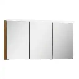 XXXLutz Dieter Knoll Spiegelschrank Ponte Angebot