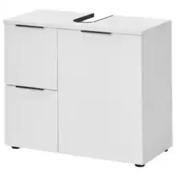 XXXLutz Xora Waschbeckenunterschrank Porto Angebot