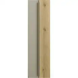 XXXLutz Musterring Midischrank Jarin Angebot
