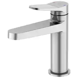 XXXLutz Waschtischarmatur 3401010 Angebot
