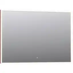 XXXLutz Emilio-Belluti Flächenspiegel Monte Angebot