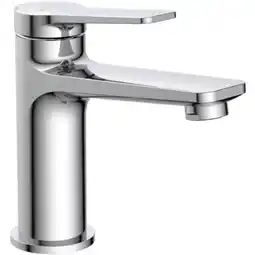 XXXLutz Waschtischarmatur 601200 Angebot