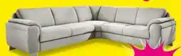 Möbel Boss Ecksofa Amiens Angebot