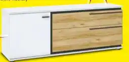 Möbel Boss TV Unterteil Salinas Angebot