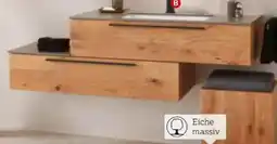 XXXLutz Valdera Waschtischkombination Meta Angebot