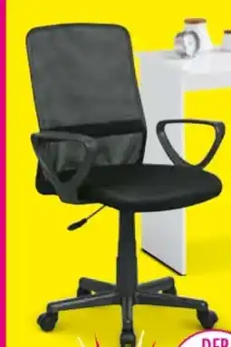 Möbel Boss Chefsessel Weilheim Angebot