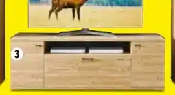 Möbel Boss TV-Unterteil Olsberg Angebot