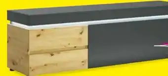 Möbel Boss TV-Unterteil Luci Angebot