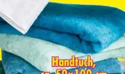 Möbel Boss Handtuch Amira Angebot