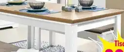 Möbel Boss Tisch Jasmin Angebot