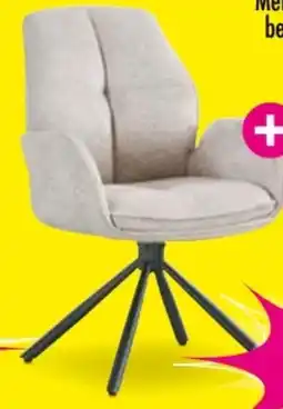Möbel Boss Stuhl Lara Angebot
