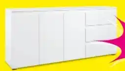 Möbel Boss Sideboard Image Angebot