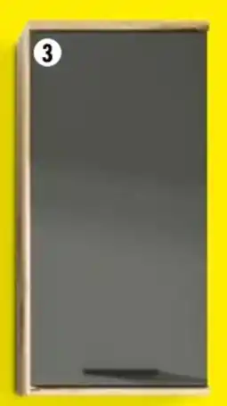 Möbel Boss Hängeschrank Mason Angebot