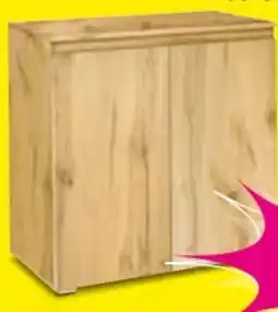 Möbel Boss Kommode Image Angebot