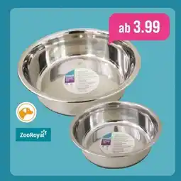toom Baumarkt Zooroyal tierbedarf Angebot